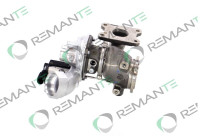 REMAN TD EL IHI 04E145721B
