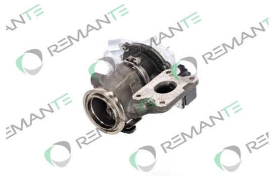 REMAN TD EL IHI 04E145721B, bild 3