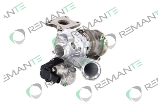REMAN TD EL IHI 04E145721B, bild 6