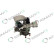 REMAN TD EL KKK 06L145701F, miniatyr 2