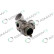 REMAN TD EL KKK 6400902480, miniatyr 2
