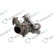 REMAN TD EL KKK 6400902480, miniatyr 3
