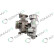 REMAN TD EL KKK 6400902480, miniatyr 4