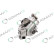 REMAN TD EL KKK 6400902480, miniatyr 5