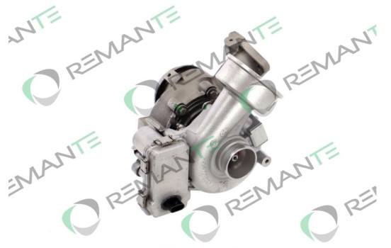 REMAN TD EL KKK 6400902480, bild 5