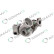 REMAN TD EL KKK 6400902480, miniatyr 6