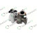 REMAN TD EL MITSUBISHI 49335-01960