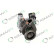 REMAN TD EL MITSUBISHI 49335-01960, miniatyr 2