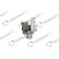 REMAN TD GARRETT 504136806, miniatyr 4