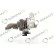 REMAN TD PS BORG WARNER 53039880621, miniatyr 4