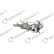 REMAN TD PS BORG WARNER 53049880162