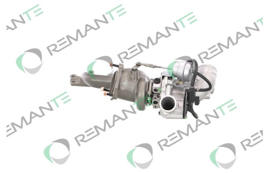 REMAN TD PS BORG WARNER 53049880162