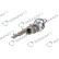 REMAN TD PS BORG WARNER 53049880162, miniatyr 6