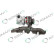 REMAN TD PS GARRETT 04L253019P