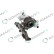 REMAN TD PS GARRETT 04L253019P, miniatyr 2