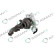 REMAN TD PS GARRETT 04L253019P, miniatyr 3