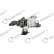 REMAN TD PS GARRETT 04L253019P, miniatyr 4