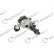 REMAN TD PS GARRETT 04L253019P, miniatyr 5