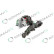 REMAN TD PS GARRETT 04L253019P, miniatyr 6