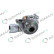 REMAN TD PS GARRETT 762328-5002S, miniatyr 2