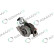 REMAN TD PS GARRETT 765993-5004S, miniatyr 6