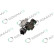 REMAN TD PS GARRETT 808549-5004S