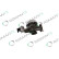 REMAN TD PS GARRETT 808549-5004S, miniatyr 2