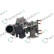REMAN TD PS IHI 06L145702M