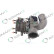 REMAN TD PS IHI 06L145702M, miniatyr 4