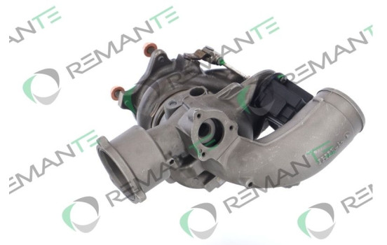 REMAN TD PS IHI 06L145702M, bild 5