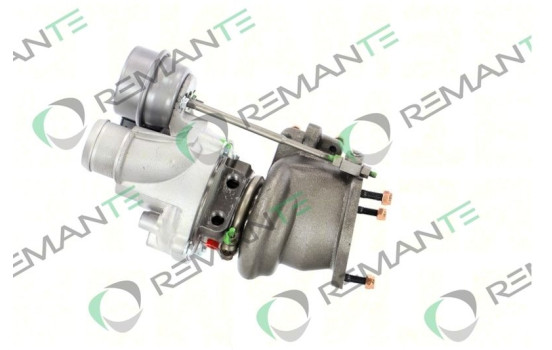 REMAN TD PS KKK 53039700298