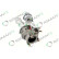 REMAN TD PS KKK 53039700298, miniatyr 2