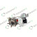 REMAN TD PS KKK 53039700298, miniatyr 4