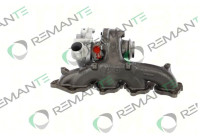 REMAN TD PS KKK 53039700394