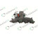 REMAN TD PS KKK 53039700394