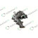REMAN TD PS KKK 53039700394, miniatyr 2