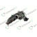REMAN TD PS KKK 53039700394, miniatyr 3