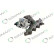 REMAN TD PS KKK 53039700394, miniatyr 6