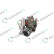REMAN TD PS MITSUBISHI 49335-01700