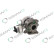REMAN TD PS MITSUBISHI 49335-01700, miniatyr 2