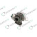 REMAN TD PS MITSUBISHI 49335-01700, miniatyr 3