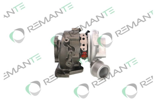 REMAN TD PS MITSUBISHI 49335-01700, bild 4