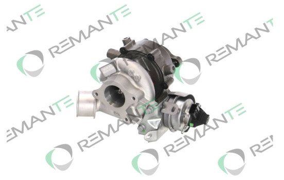 REMAN TD PS MITSUBISHI 49335-01700, bild 6