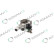 REMAN TD PS MITSUBISHI 49477-02404