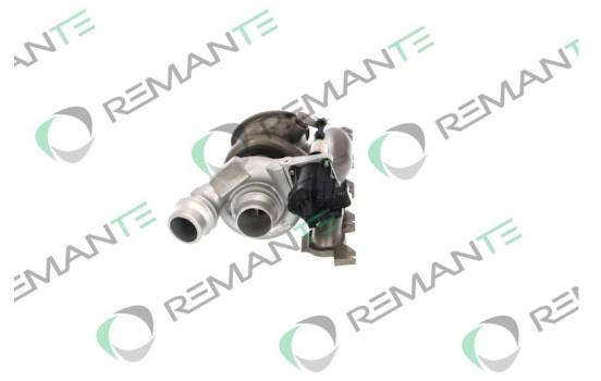REMAN TD PS MITSUBISHI 49477-02404