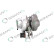 REMAN TD TIR GARRETT 5801519872