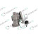 REMAN TD TIR GARRETT 5801519872, miniatyr 4