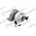 REMAN TD TIR GARRETT 5801519872, miniatyr 5