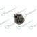 REMAN TD TIR HOLSET 504269261, miniatyr 2