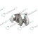 REMAN TD TIR KKK 10009880050